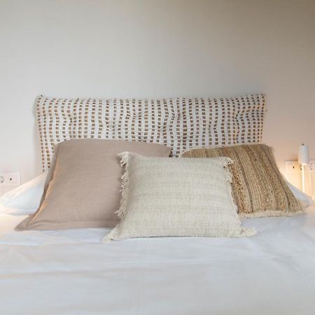 Caelus Boutique Studio Girona Exteriér fotografie