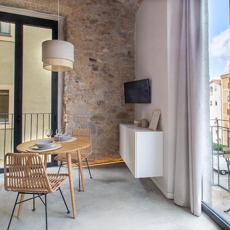 Caelus Boutique Studio Girona Exteriér fotografie